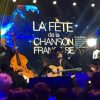 La Fête De La Chanson Française 2016 Du 27 Février avec Chanson Fete