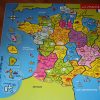 La Géographie : Nouveauté Cette Année - L'École À La Maison concernant Jeux Des Villes De France