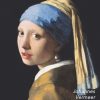 La Jeune Fille À La Perle - Recherche Google En 2020 (Avec serapportantà La Jeune Fille À La Perle Johannes Vermeer