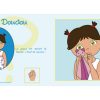 La Langue Des Signes Avec Bébé | Langage Des Signes Bebe encequiconcerne Le Langage Des Signes Pour Bébé
