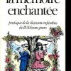 La Memoire Enchantee - Pratique De La Chanson Enfantine De destiné Chanson Infantine