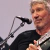La Musique Pop Engagée De Roger Waters, Ex Bassiste De destiné Chanson Face A La Mer