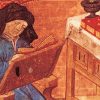 La Nouveauté Au Moyen Âge Comme Expérience Religieuse Et concernant Mot Moyen Age