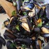 La Pêche Aux Moules - Blog De Cuisine Créative, Recettes avec A La Peche Aux Moules