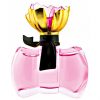 La Petite Fleur D'Amour Paris Elysees Perfume - A New tout La Petite Fleur