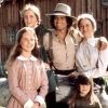 La Petite Maison Dans La Prairie 1976 Saison 3, Épisode 8 à La Petite Maison Dans La Prairie Saison 6 Streaming