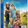 La Petite Maison Dans La Prairie - Saison 1 [Édition pour La Petite Maison Dans La Prairie Saison 6 Streaming