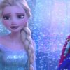 La Reine Des Neiges 2 : La Voix D'Elsa Tweete Une Première serapportantà Image Elsa La Reine Des Neiges
