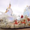 &quot;La Reine Des Neiges&quot; Prend Vie À Disneyland® Paris Jusqu serapportantà Disneyland 3 Jours 2 Parcs 3 Novembre