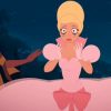 La Sociologie Dans Les Dessins Animés Disney: L'Évolution tout Charlotte La Princesse Et La Grenouille