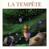 La Tempête - Florence Seyvos - Livres - Furet Du Nord concernant La Tempête Claude Ponti