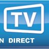 La Tv En Direct ! | Destination Soleil encequiconcerne Regarder En Direct Tf1 Gratuitement