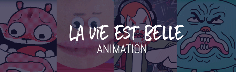 La Vie Est Belle | Musique Et Animation | Croix-De-Trefle concernant Oui C Est La Vie Chanson
