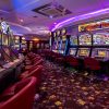 La Vr Et L'Ar Investissent Les Jeux De Casino En Ligne encequiconcerne Jeux En Ligne Mobile