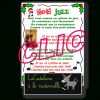 Lacatalane À La Maternelle: Chants De Noël dedans Chant Noel Jazz