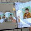 L'Album De Classe Des Enfants ! - Le Blog De Béné serapportantà Album Photos De Classe Maternelle À Terminale