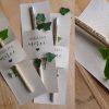 L'Atelier Inspiré | Lot 20 Cadeaux Invité - Crayon Bois • 50€ à Cadeaux Pour Les Invites Du Mariage