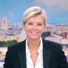 Le 8H De France 2 : Journal Télévisé Du 22 Septembre 2017 pour Programme Tv Vendredi 1 Septembre 2017