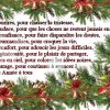 Le Blog De L'École Saint-Pierre De Corseul » Blog Archive encequiconcerne Nouvel An Poeme
