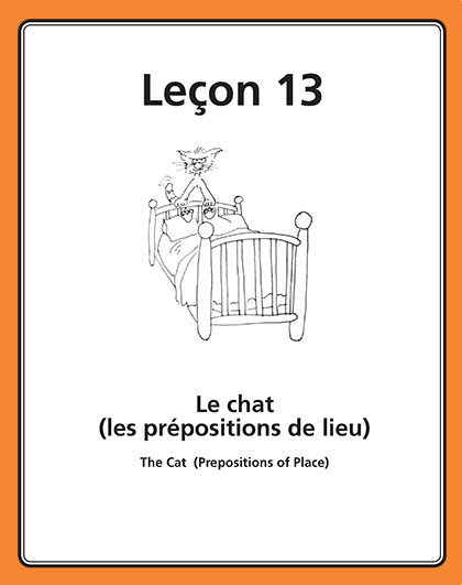 Le Chat Song Download With Lyrics: Songs For Teaching destiné Chat Chanson