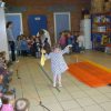 Le Cirque En Maternelle - Ecole Primaire Sainte Anne à Cirque Maternelle