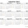 Le Future Log | Calendrier 2017, Modèles De Calendrier tout Calendrier 2017 Imprimable