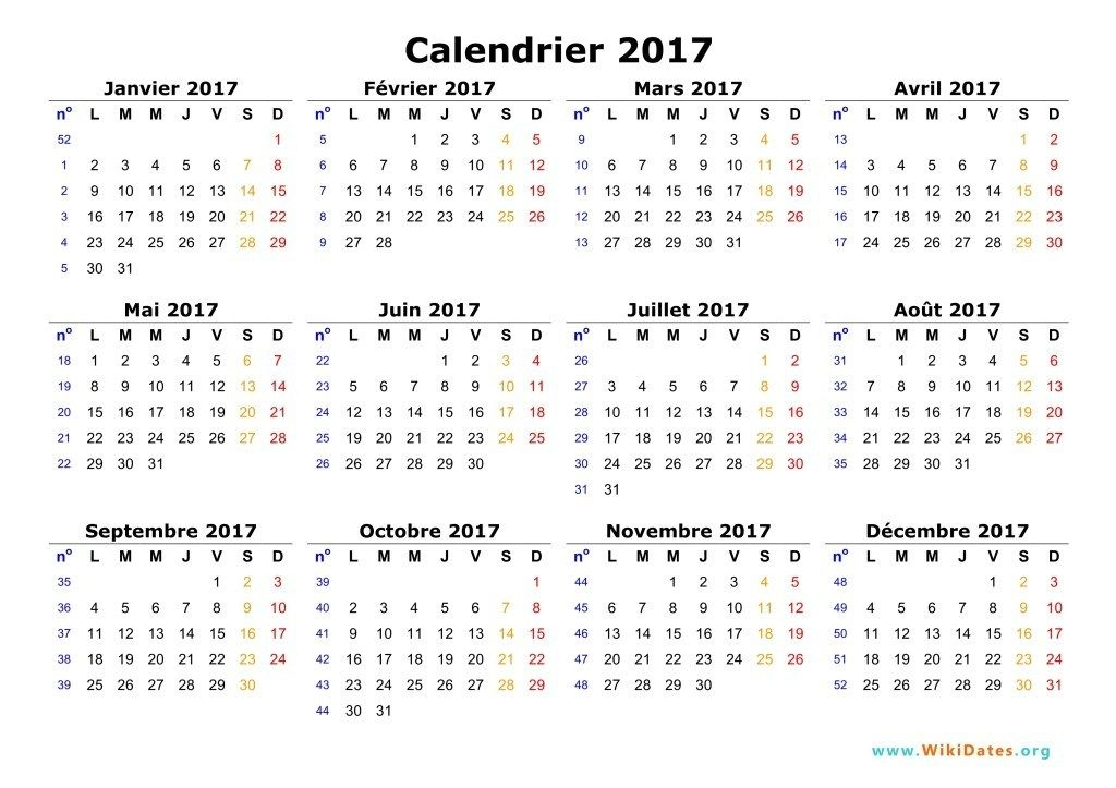 Le Future Log | Calendrier 2017, Modèles De Calendrier tout Calendrier 2017 Imprimable