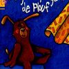 Le Grand Plongeon De Plouf - Album Pdf Telecharger - A dedans Album Plouf