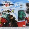 Le Jeu Vidéo &quot;Disney Infinity&quot;. | Disney-Planet destiné Jeux De Disney Channel Gratuit En Ligne