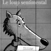 Le Loup Sentimental - Période 4 - Les Chroniques De Ma encequiconcerne Les 4 Saisons De Loup Exploitation Pédagogique