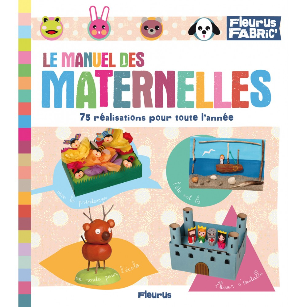 Le Manuel Des Maternelles - Livres Jeux Et Activités avec Livre Graphisme Maternelle