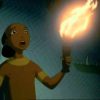 Le Prince D Egypte Disney Telecharger - Templodirande concernant Regarder Disney Channel En Direct Gratuitement