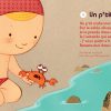 Le P'Tit Crabe | Chanson Pour Ps | Maternelle De Bambou encequiconcerne Chanson Maternelle Mp3