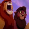 Le Roi Lion 2 L'Honneur De La Tribu (1998) Film Complet En destiné Dessin Animé Disney En Francais Complet