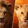 Le Roi Lion : Rayane Bensetti En Simba Pour La Vf ! Qui à Telecharger Simba Le Roi Lion