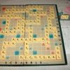 Le Scrabble avec Jeux De Réflexion Gratuit En Français