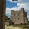 Le Serious Game « Vivre Au Temps Des Châteaux Forts » Vous à Moyen Age Chateau