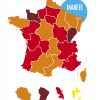 Le Sucre, Pire Que Toutes Les Drogues Réunies. | Steviakmc à Nombre De Régions En France 2017