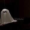 Le Ti Fantôme D'Halloween {#Diy Facile Et Rapide à Fantome Halloween