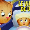 Le Village De Dany - Le Bébé Est Là! | Le Village De Dany serapportantà Dany Le Tigre