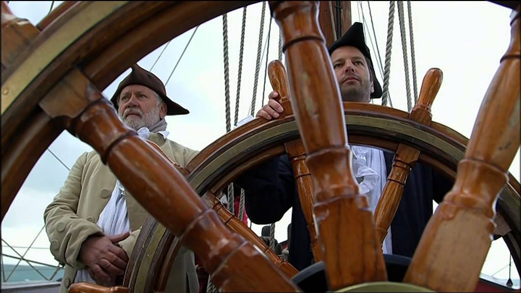 Le Visiteur De L'Histoire : A L'Époque Des Pirates Avril dedans Histoires De Pirates Gratuit