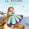 Le Voyage De Ciboulette - Un Album Jeunesse De Laure Phelipon dedans Albums Jeunesse Sur Le Respect