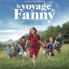 Le Voyage De Fanny - Film 2015 - Allociné serapportantà Chanson Sur Le Voyage