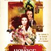Le Voyage - Film 1974 - Allociné tout Chanson Sur Le Voyage