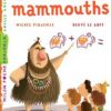 L'École Des Mammouths (Ebook) | Goffs, Education, Work Project intérieur Dino À L École