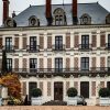 Les 15 Choses Incontournables À Faire Dans Le Loir-Et-Cher tout La Maison De La Magie Robert Houdin