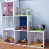 Les 25 Meilleures Idées De La Catégorie Maison Playmobil encequiconcerne Fabriquer Une Maison De Barbie En Carton
