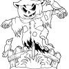 Les 543 Meilleures Images Du Tableau Coloriages Et tout Chanson D Halloween Qui Fait Peur