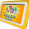 Les Accessoires Pour La Tablette Kidspad 2 De Vidéojet avec Tablette Bebe 2 Ans