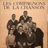 Les Compagnons De La Chanson - Les Compagnons De La Chanson serapportantà Compagnons De La Chanson
